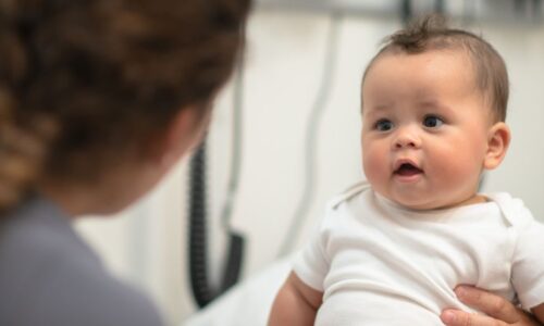 Parental Decision-Making: Factors Influencing Infant Circumcision